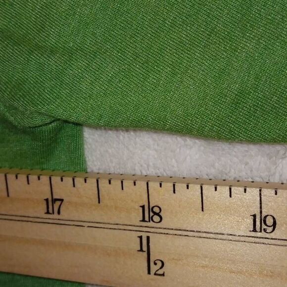 The Point, Lake Powell Vintage Tee Genuine Classic  Size Small  PTP 17" Length 2 - Picture 5 of 6